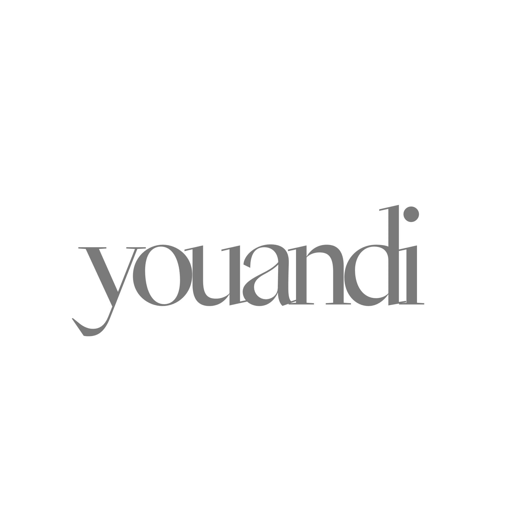 Youandi