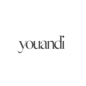 Youandi