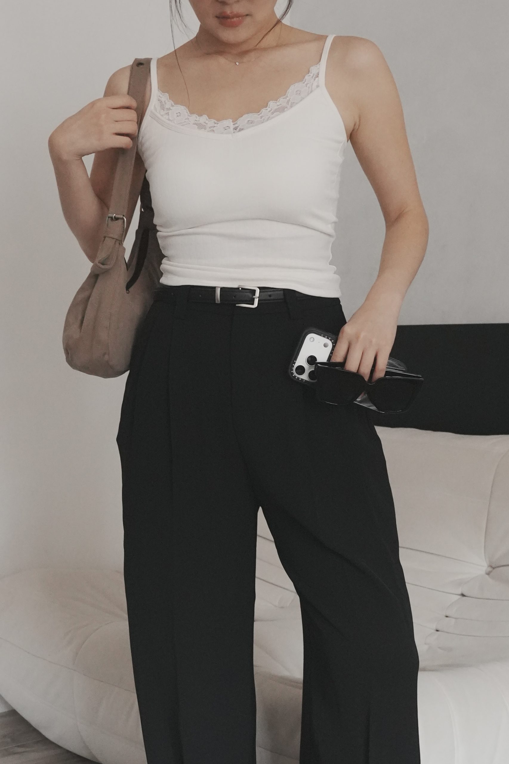 DSC02625
