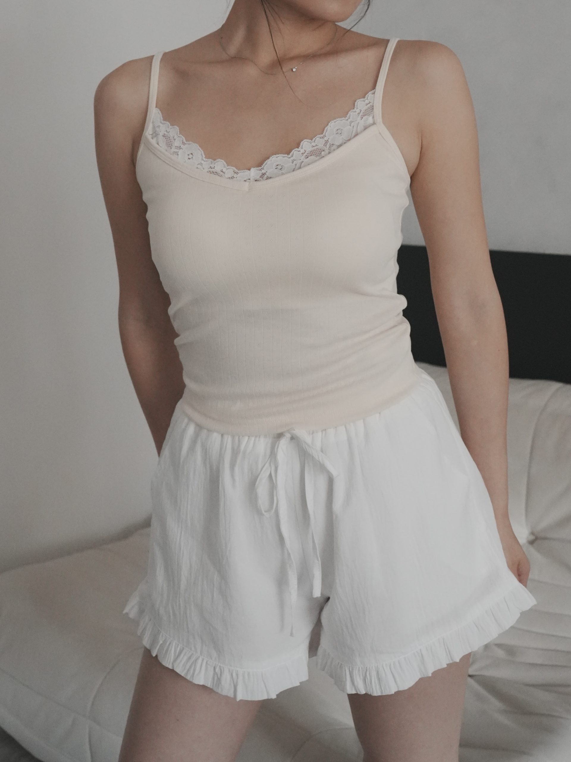 DSC02862(2)