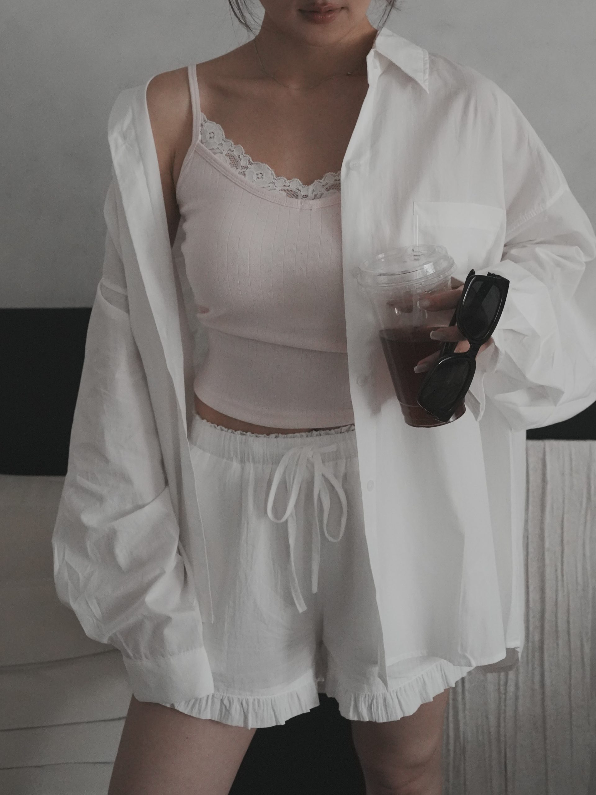 DSC02907