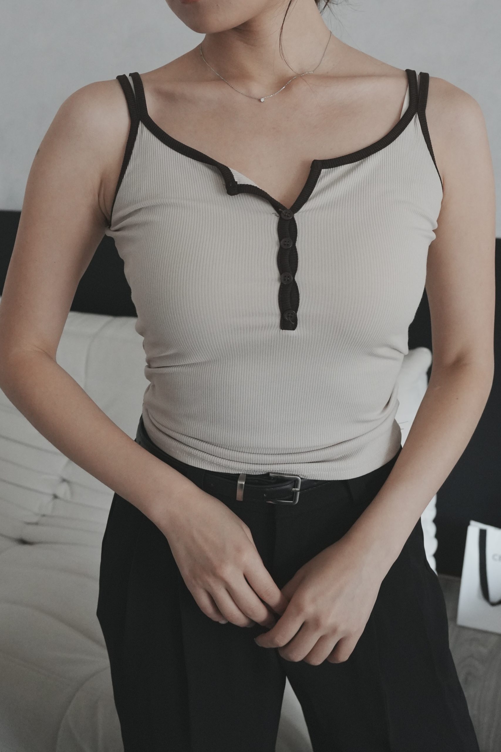 DSC02718