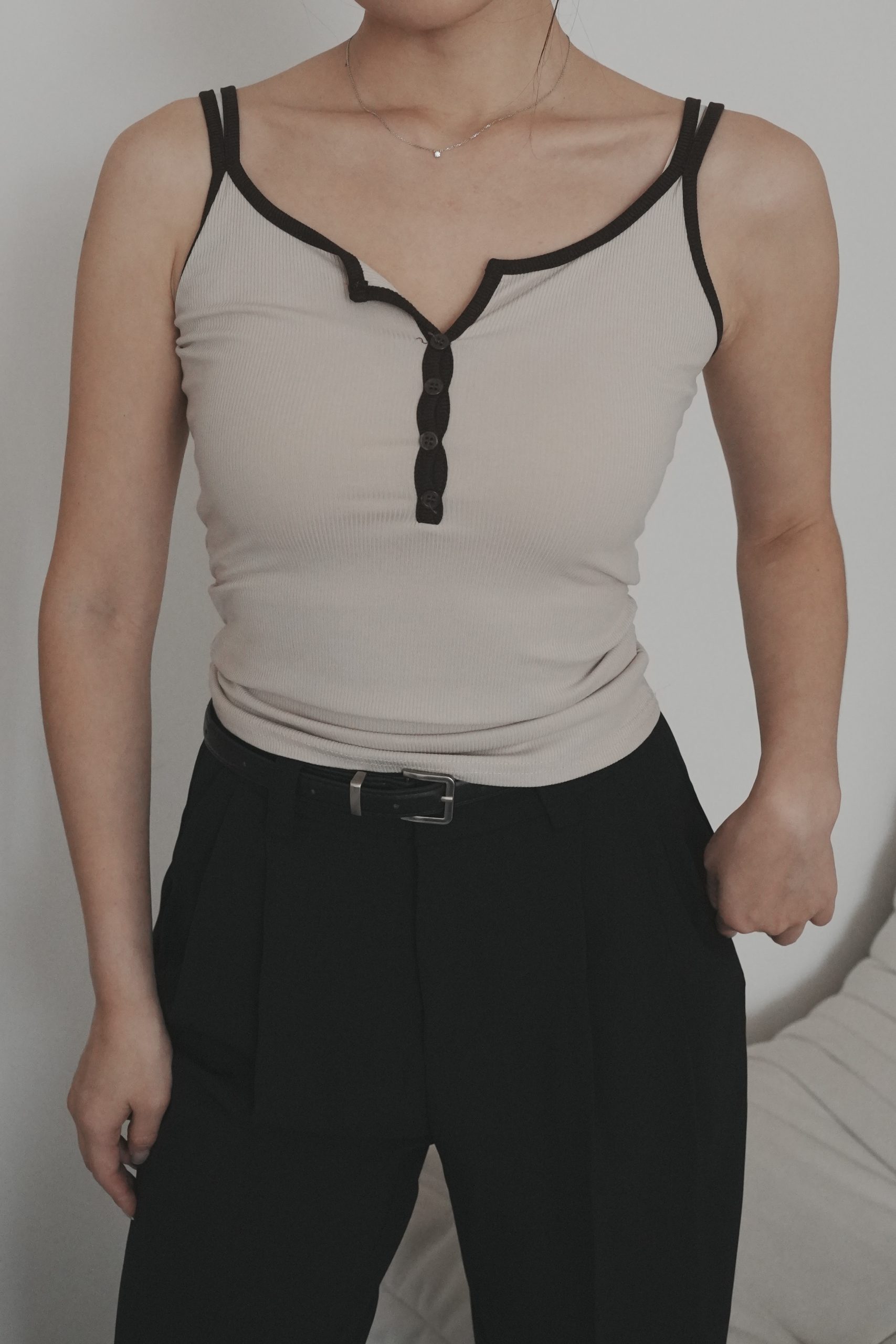 DSC02720