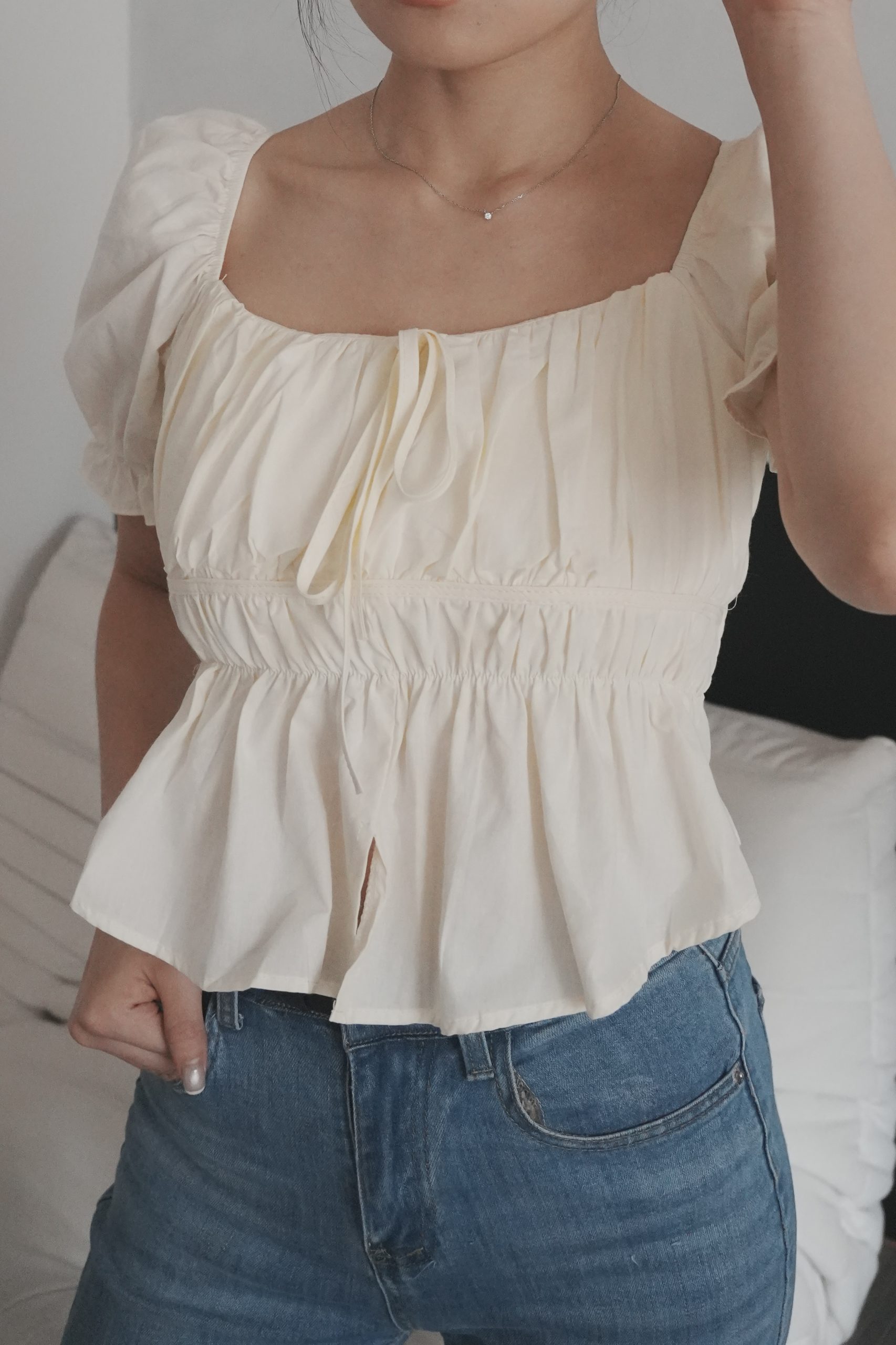 DSC02794