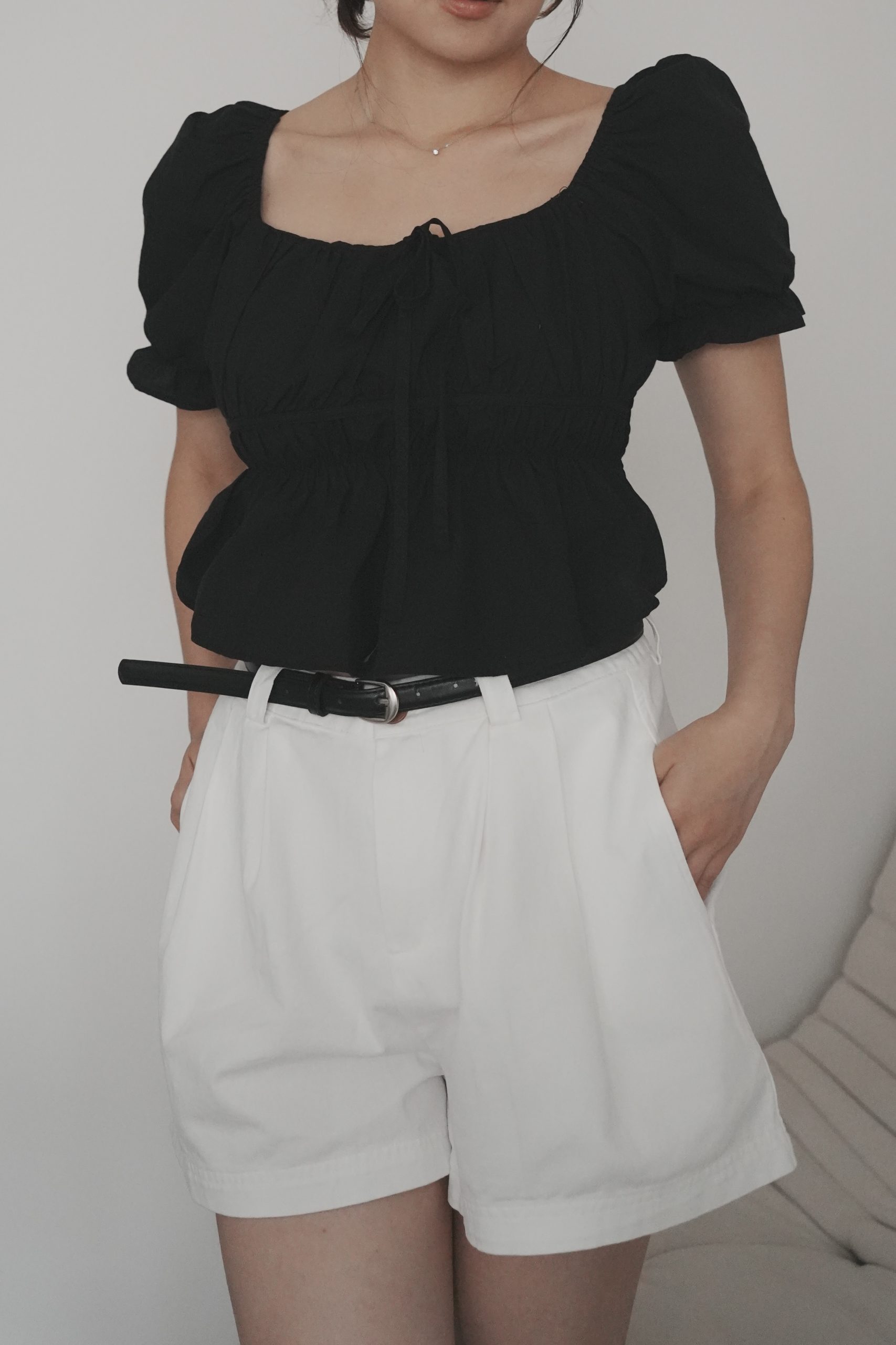 DSC02977