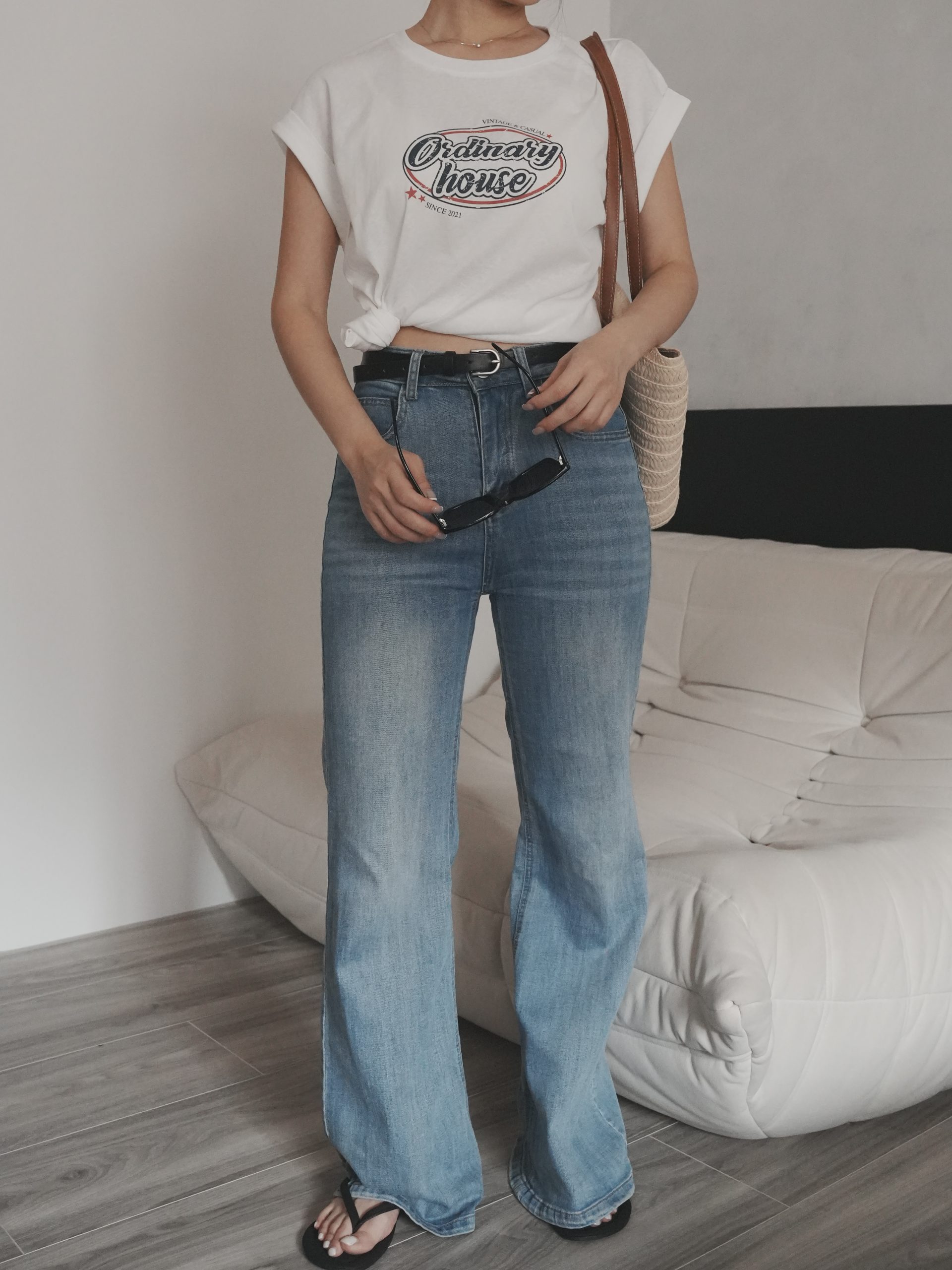 DSC02774