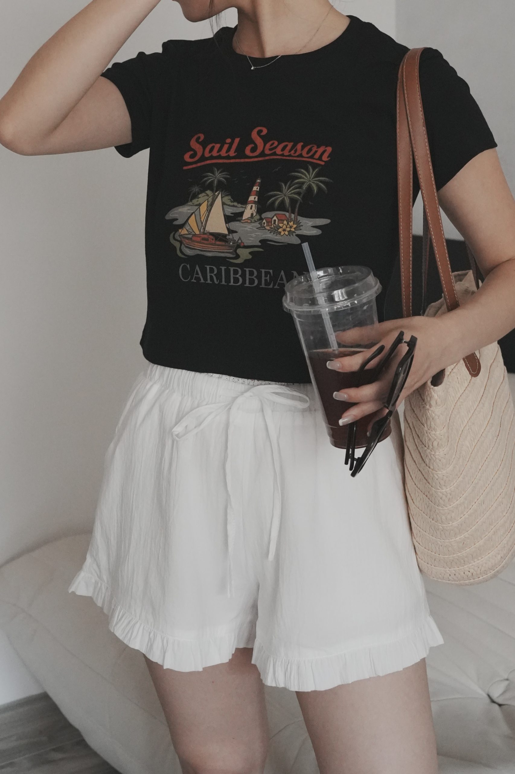 DSC02841
