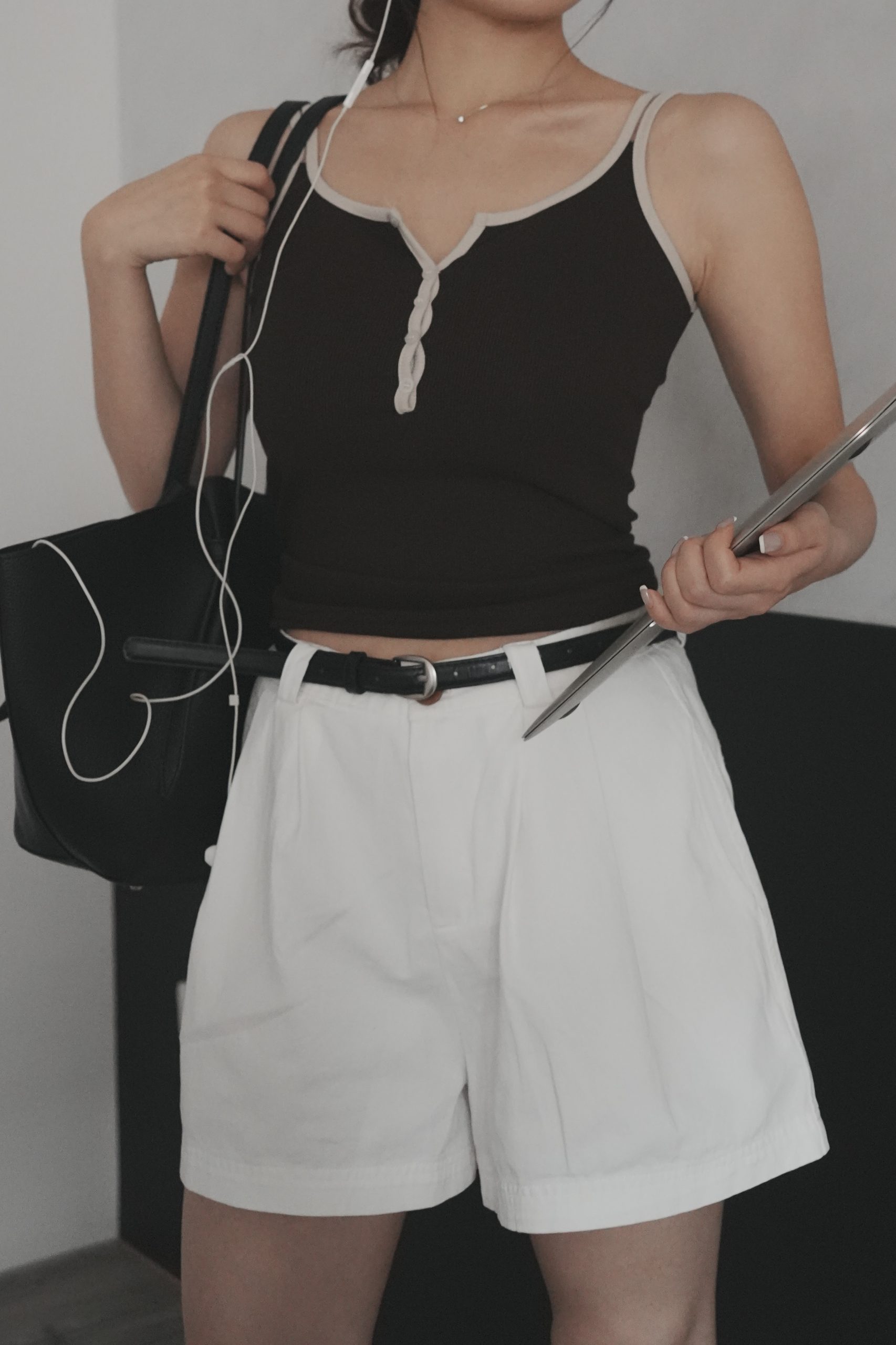 DSC02965