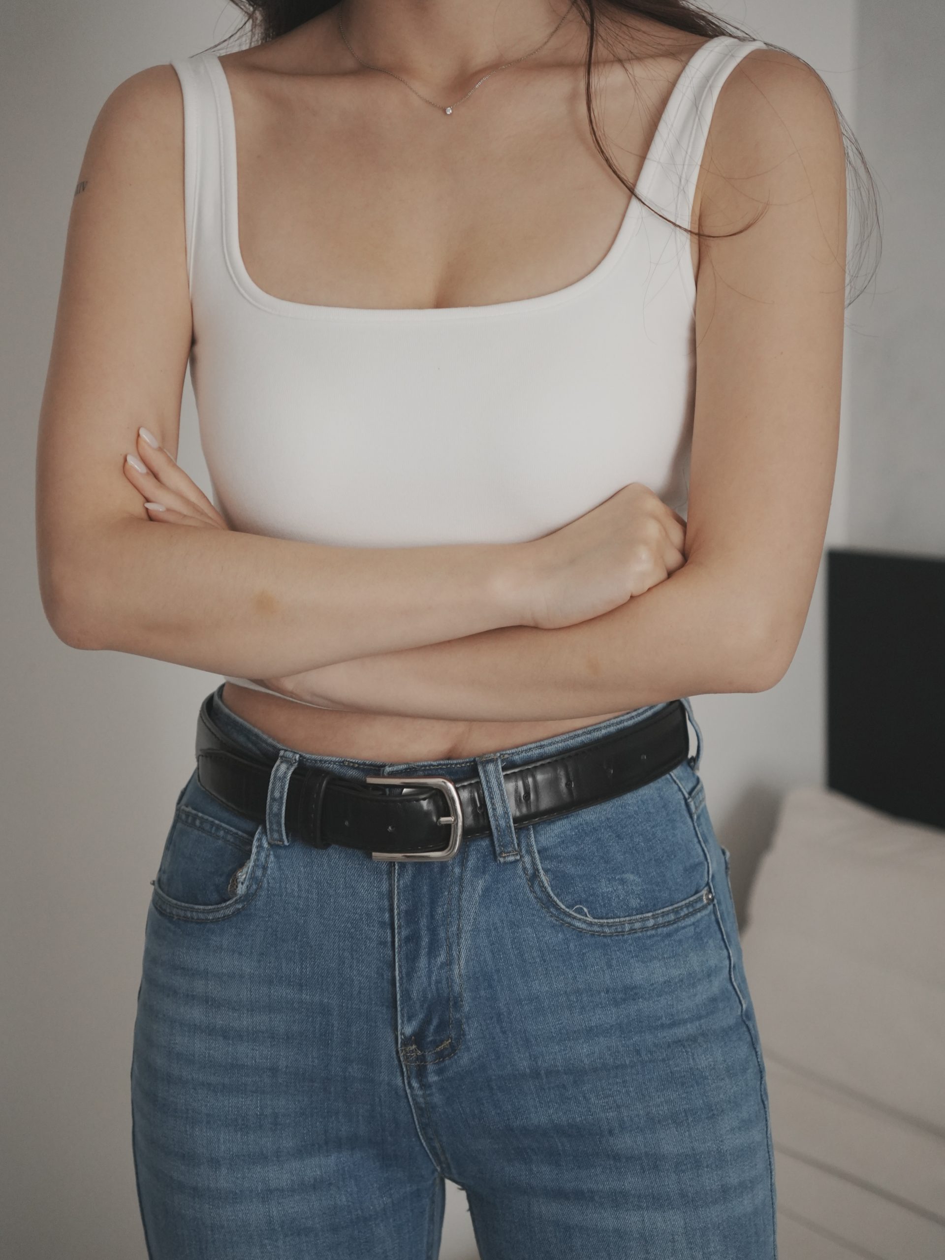 DSC03239