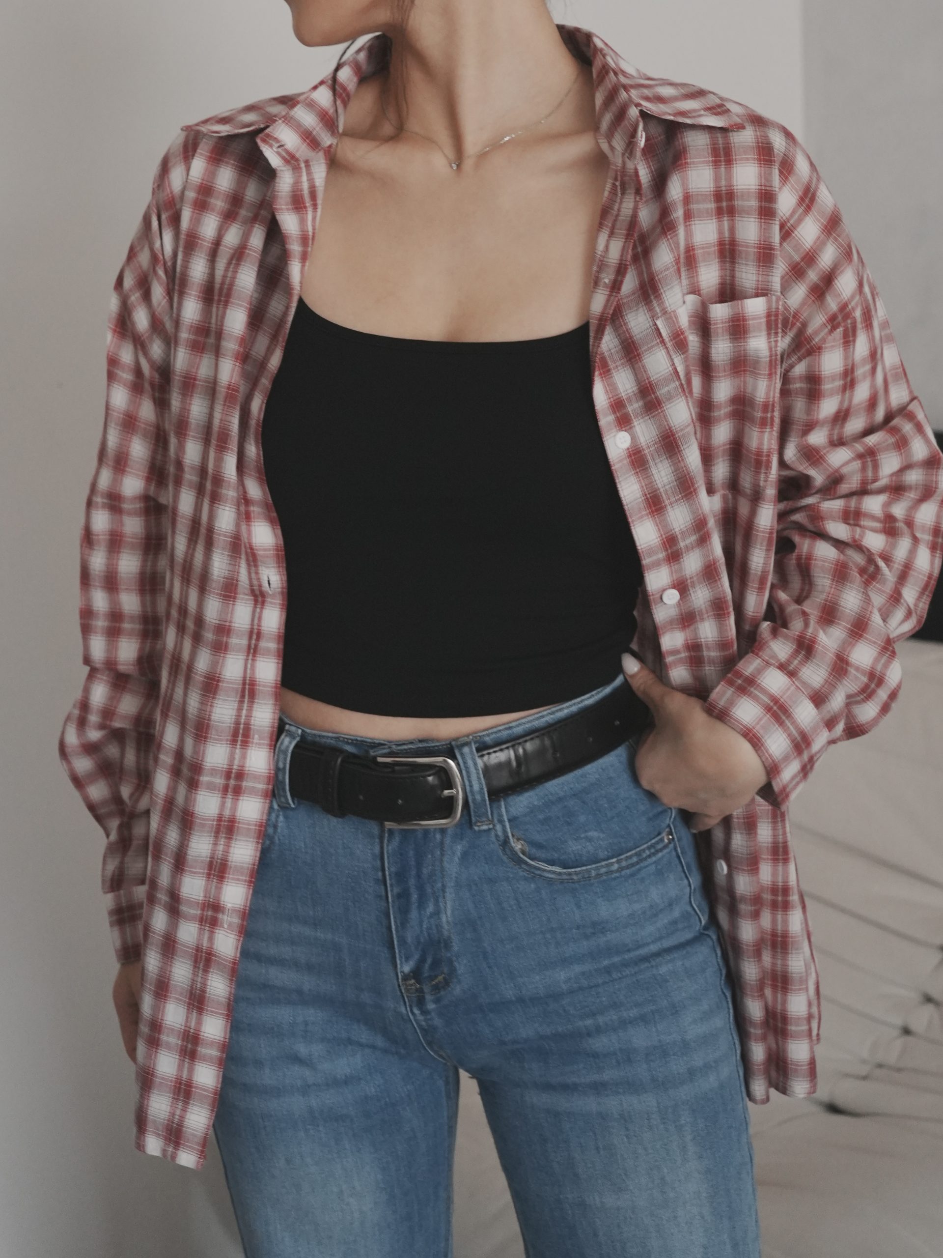 DSC03273