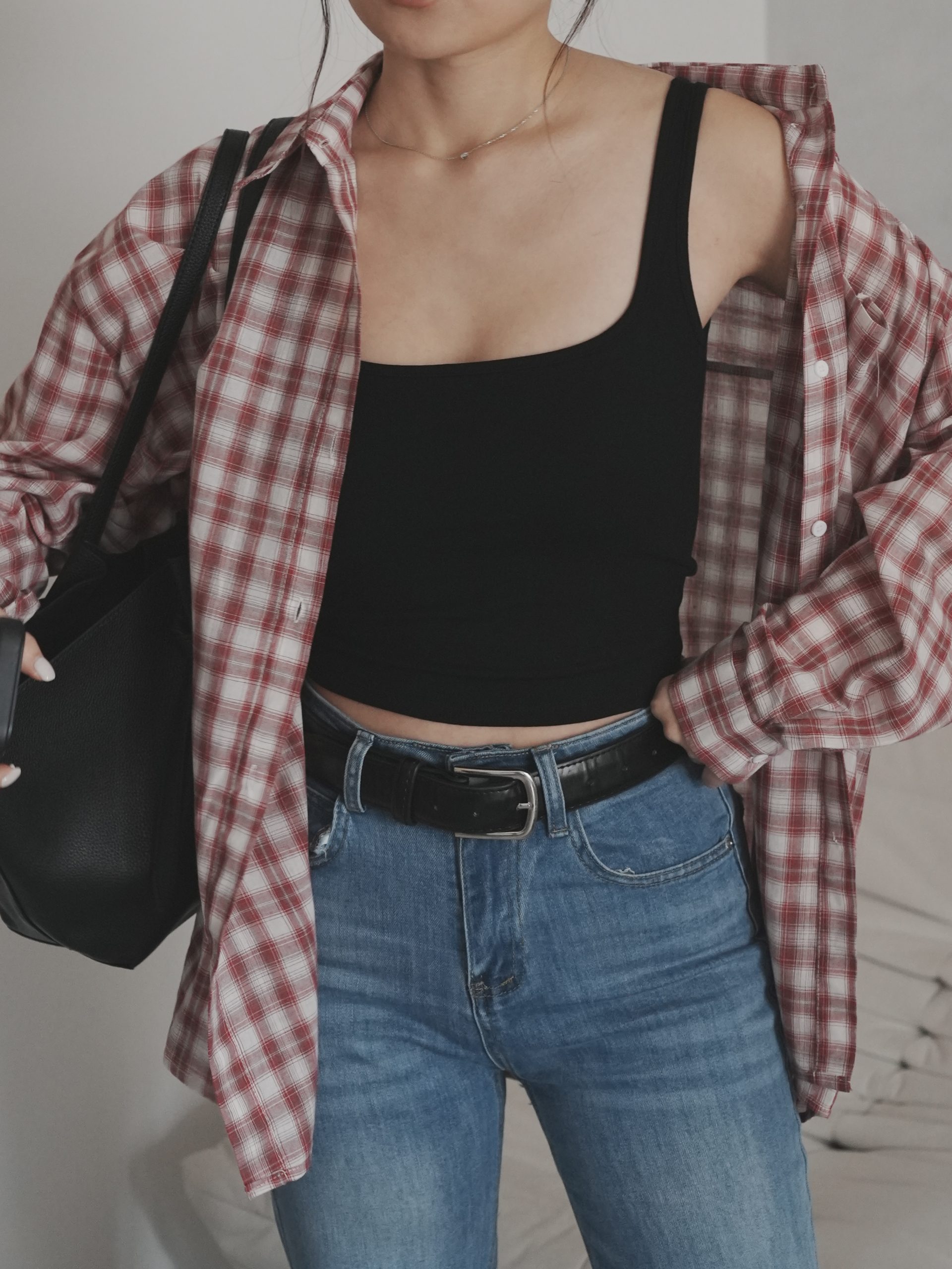 DSC03288