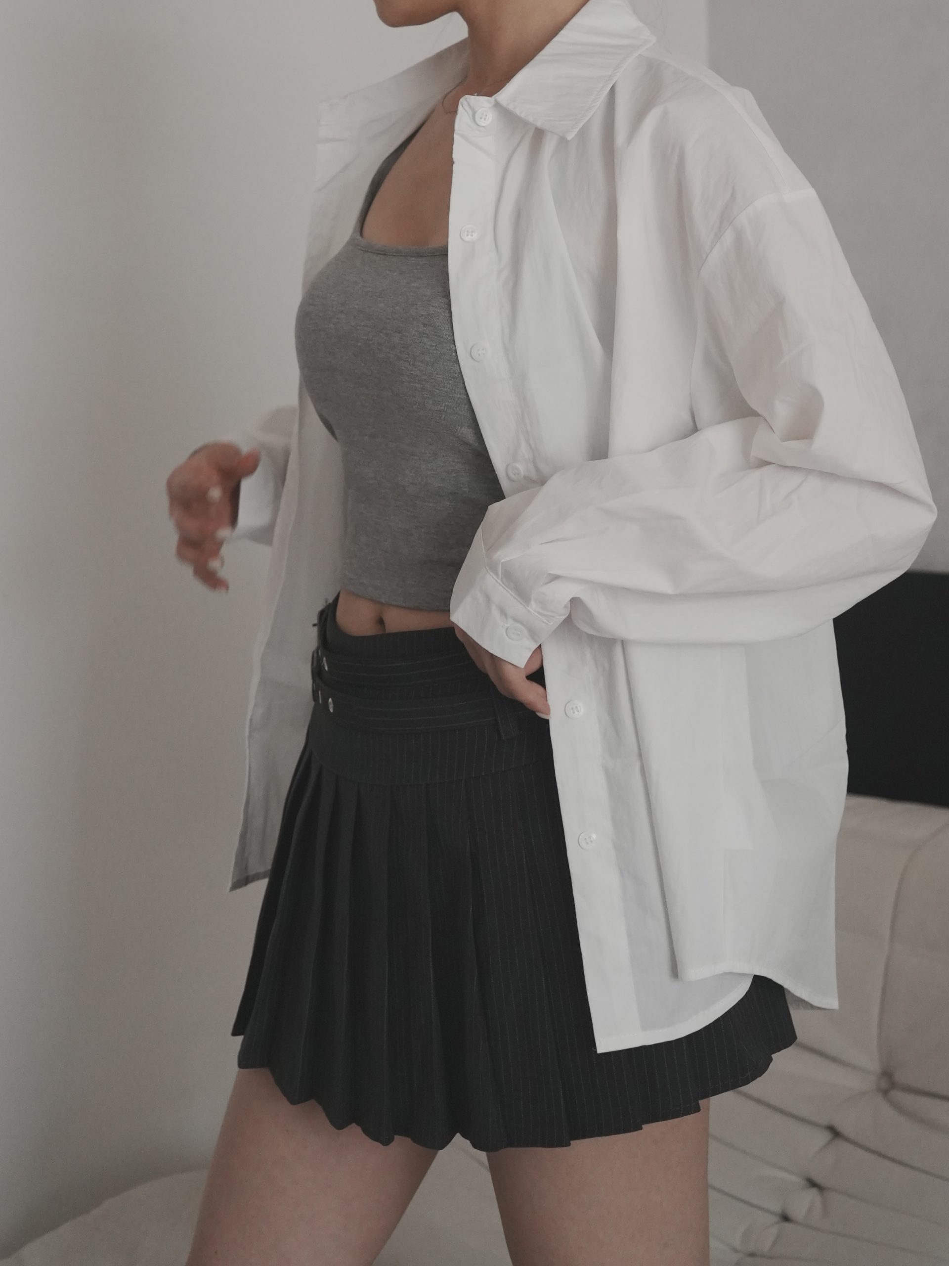 DSC03480