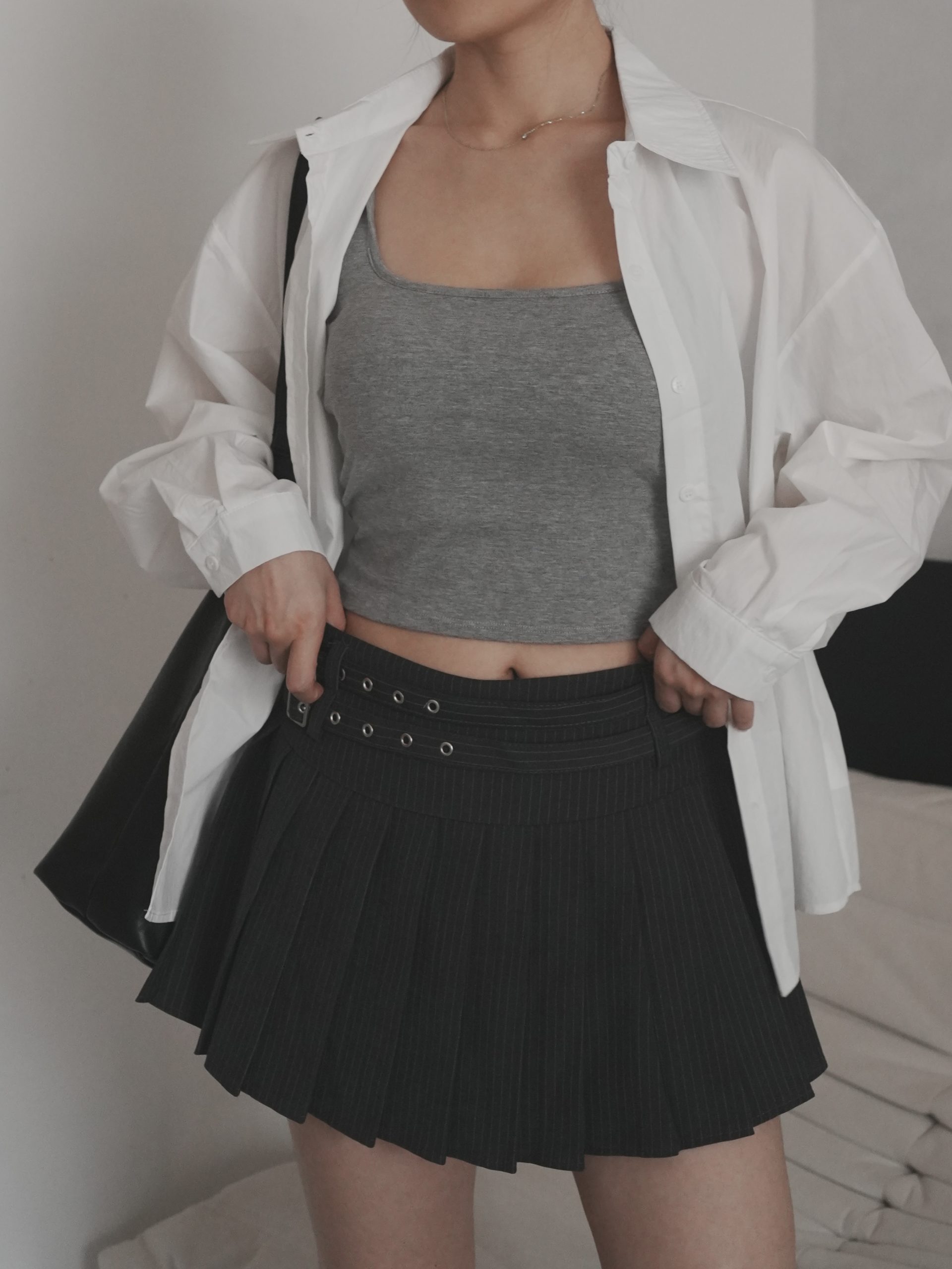 DSC03481